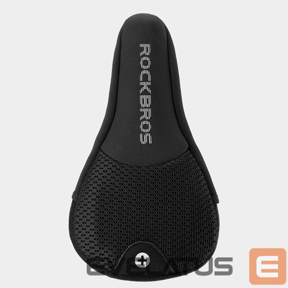 Jalgratta tarvik Rockbros Gray \ S
