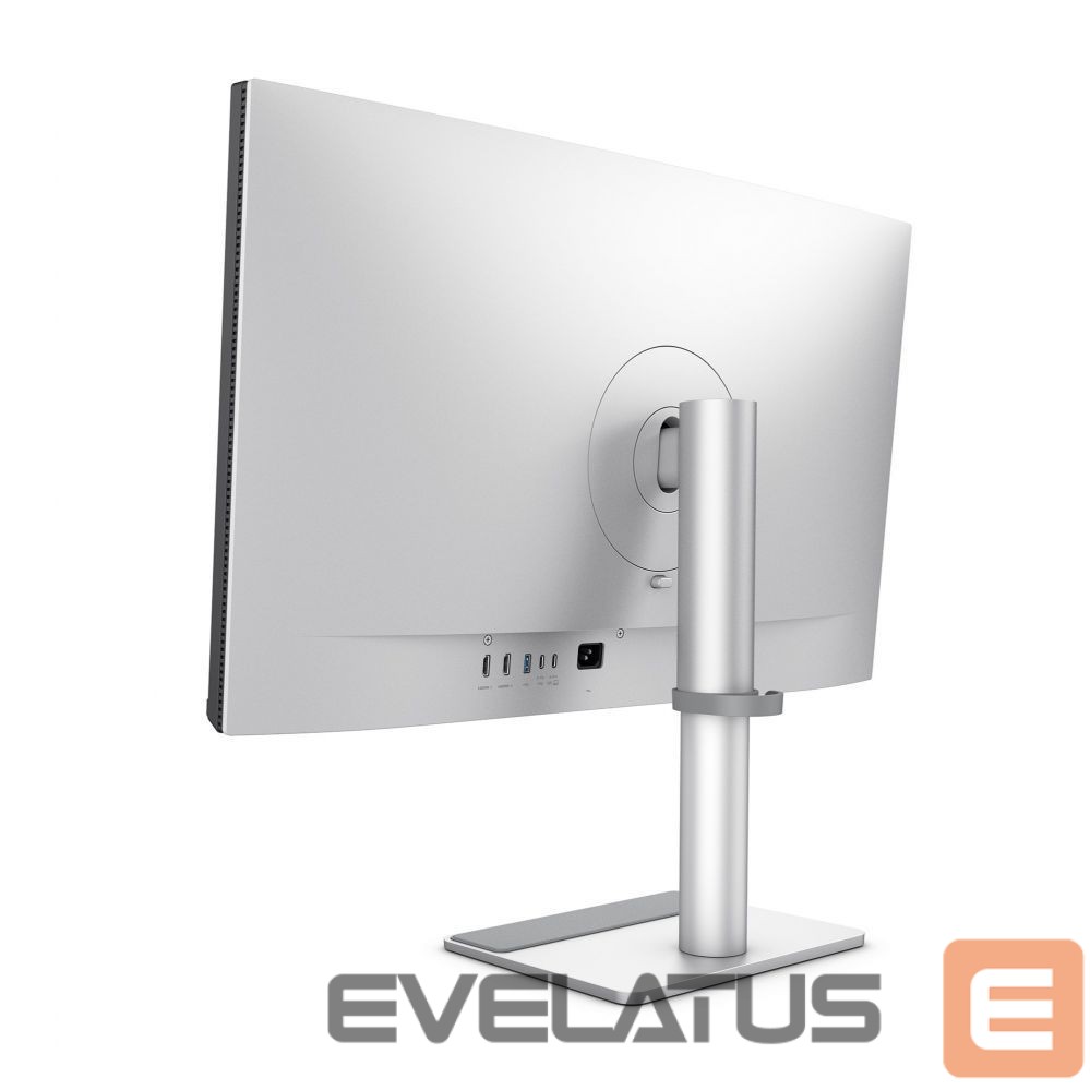 Monitorid Beno BENQ MA320U for MAC 31.5inch IPS 4K