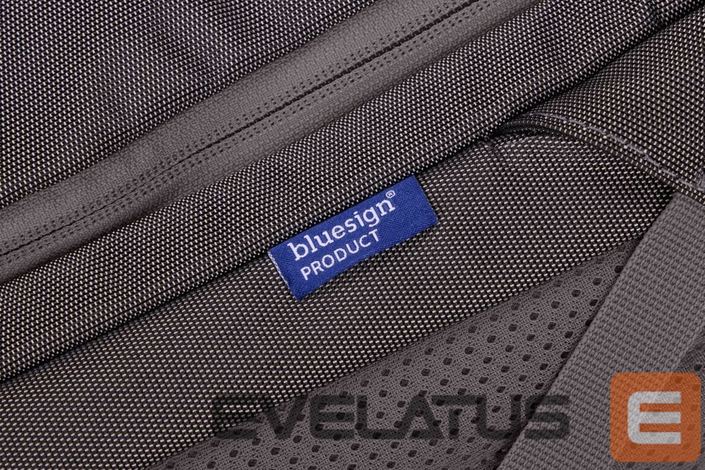 Sülearvuti kott Thule Subterra 2 Convertible Carry-on - Vetiver Gray