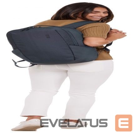 Sülearvuti kott Thule Subterra 2 Backpack 21L - Dark Slate