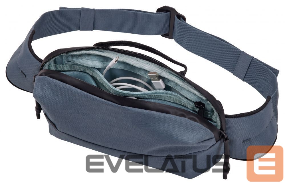 Sülearvuti kott Thule Aion Sling Bag - Dark Slate