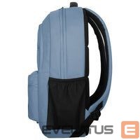 Sülearvuti kott Targus Octave III | Fits up to size 15.6 " | Backpack | Blue Fog