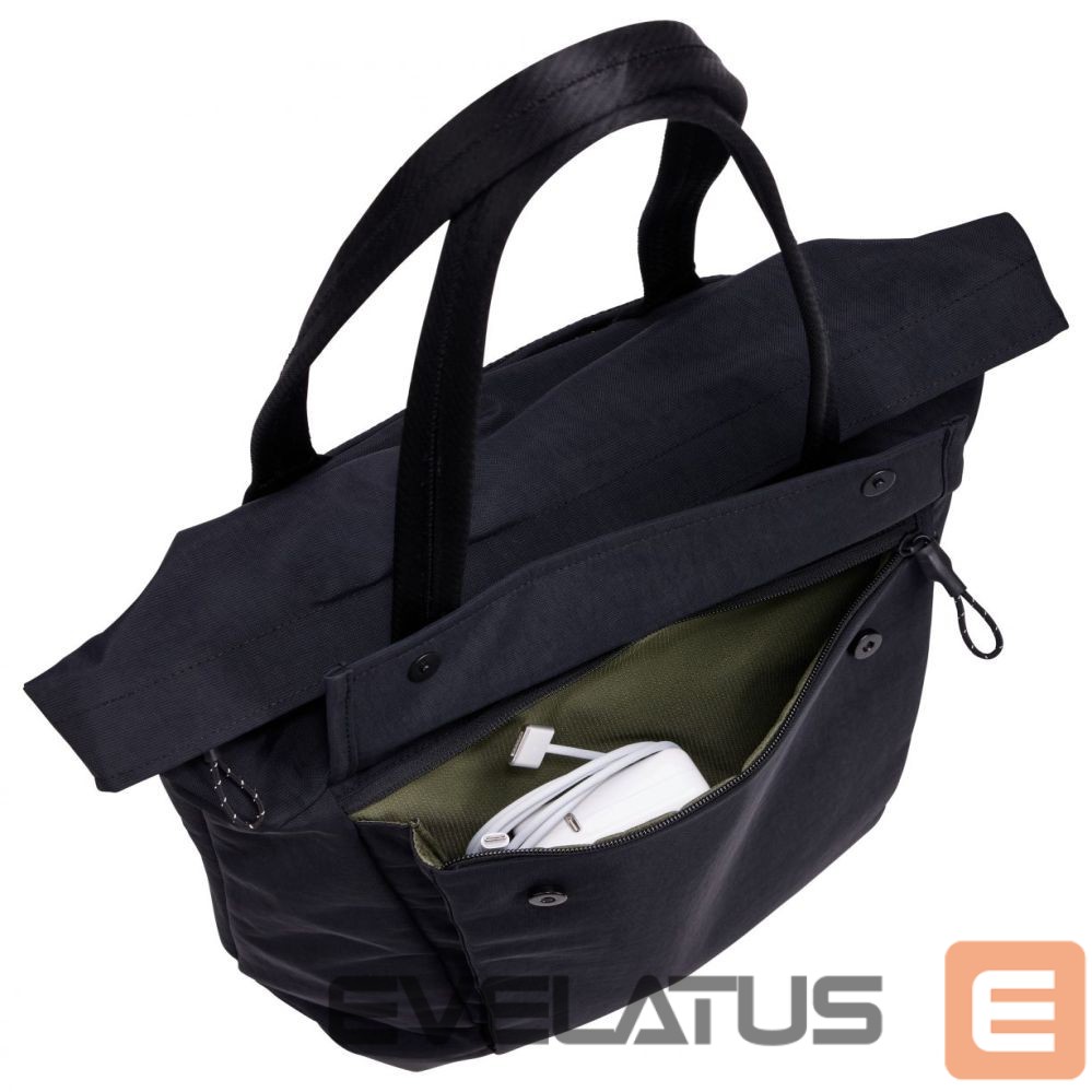 Sülearvuti kott Thule Paramount Tote 22L - Black