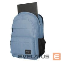 Sülearvuti kott Targus Octave III | Fits up to size 15.6 " | Backpack | Blue Fog