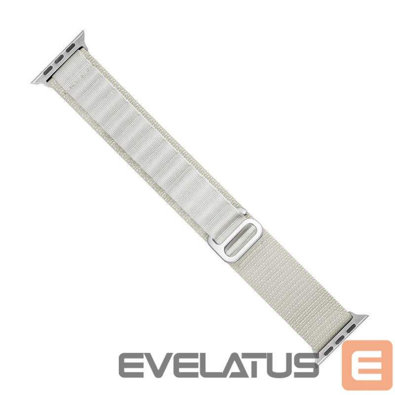 Rihm Hurtel Silver