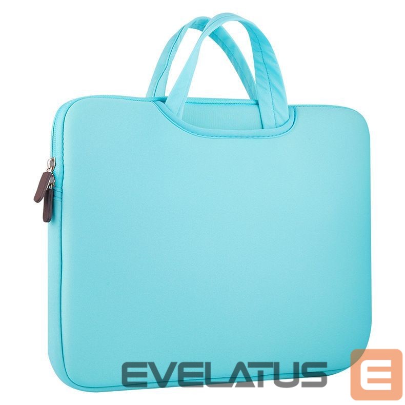 Kaaned Hurtel Blue