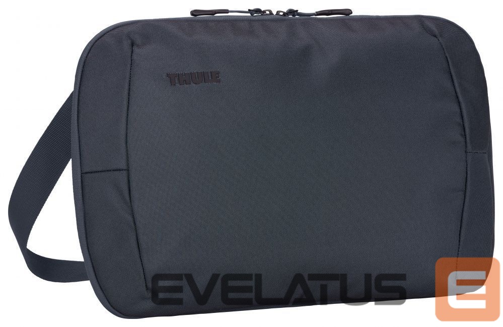 Sülearvuti kott Thule Subterra 2 Convertible Carry-on - Dark Slate