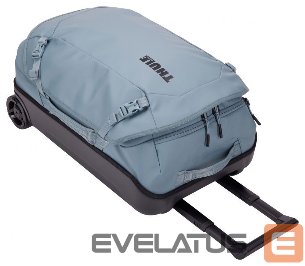 Sülearvuti kott Thule Chasm Carry-on 55cm/22in - Pond Gray