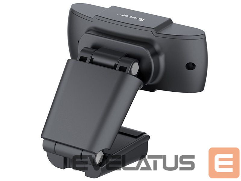 Veebikaamera Tracer HD WEB008 web camera