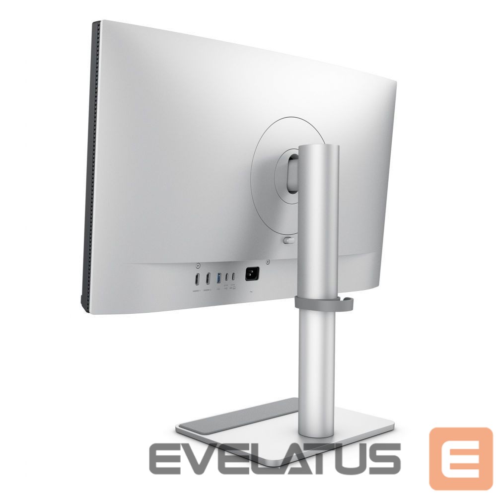 Monitorid Beno BENQ MA270U for MAC 27inch IPS 4K
