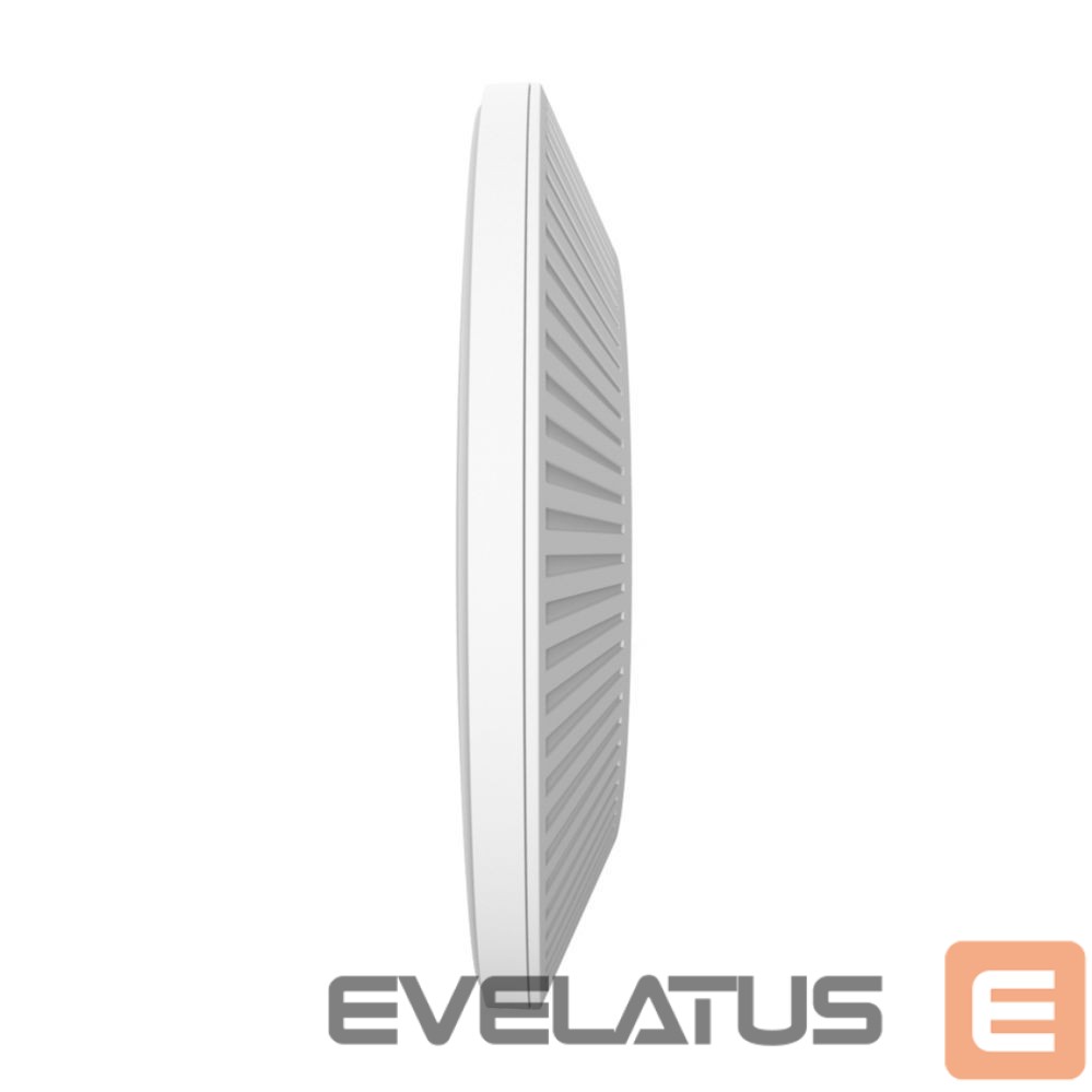 Ruuterid TP-Link WRL ACCESS POINT 11000MBPS/EAP772