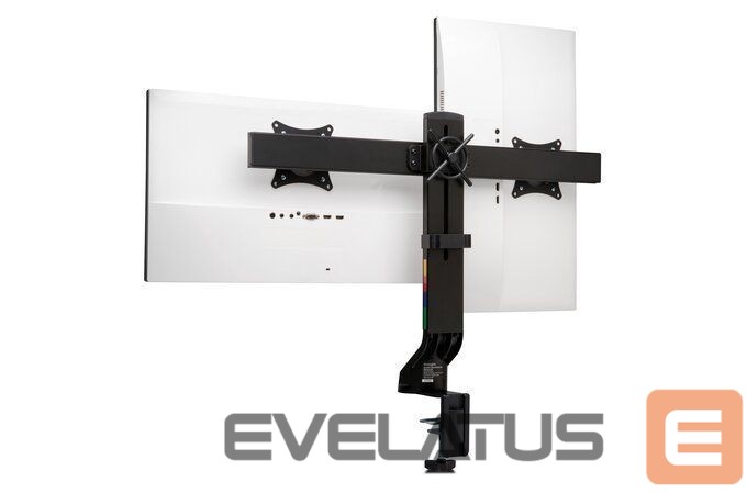 Telerite tarvikud Leitz acco brands KENSINGTON space-saving monitor arm