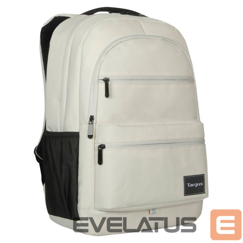 Sülearvuti kott Targus Octave III | Fits up to size 15-16 " | Backpack | Papyru