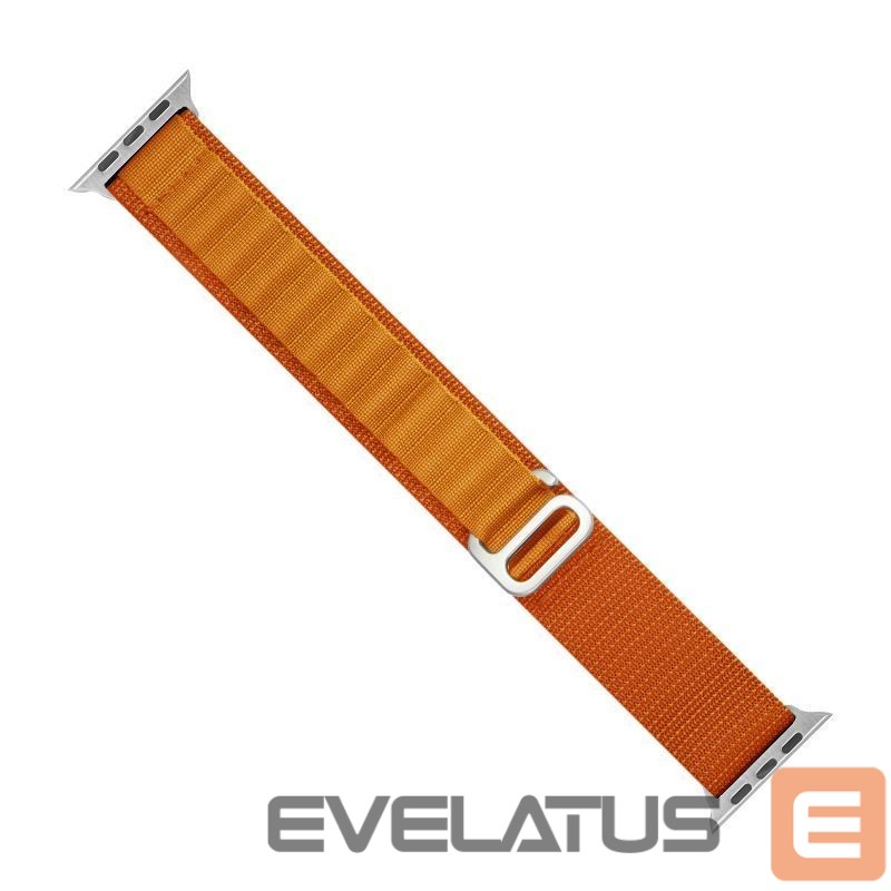 Rihm Hurtel Orange