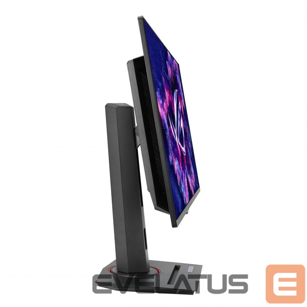 Monitorid Asus ASUS ROG Strix OLED XG27ACDNG 26.5inch