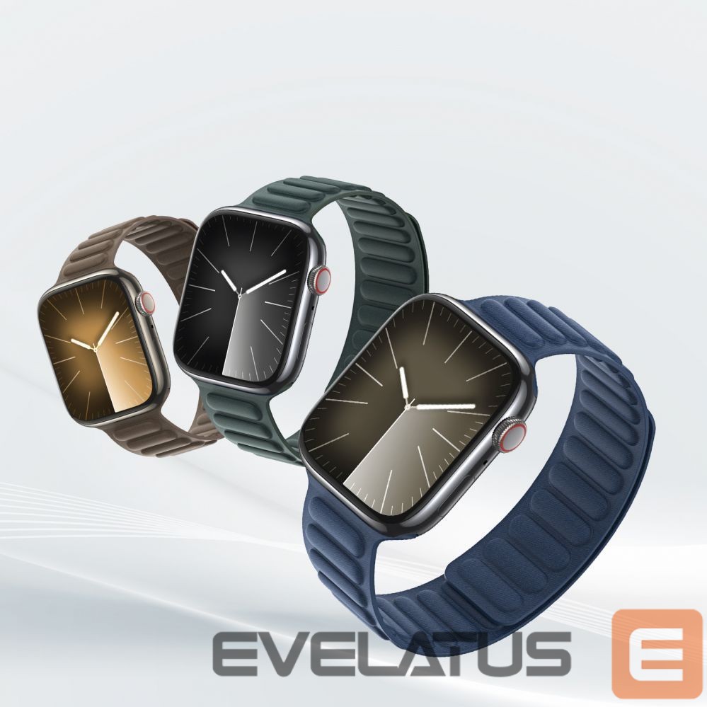 Rihm Dux Ducis Blue