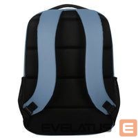Sülearvuti kott Targus Octave III | Fits up to size 15.6 " | Backpack | Blue Fog