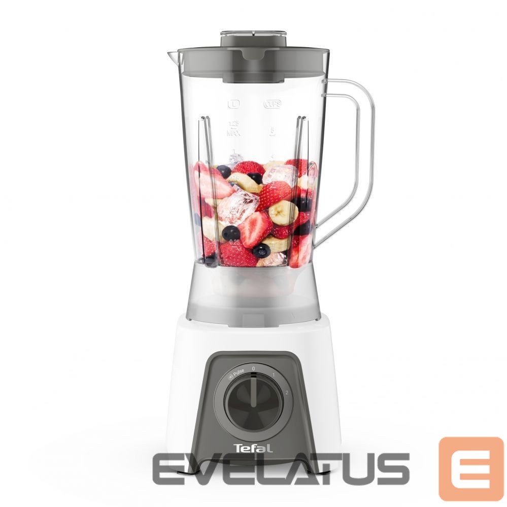 Mikserid ja blenderid TEFAL BLENDER BL2C0130