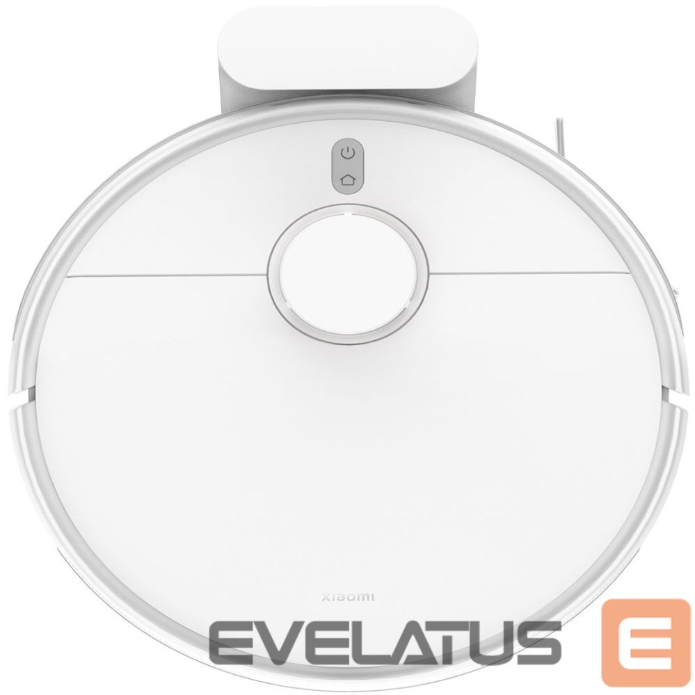 Tolmuimeja Xiaomi Robot Vacuum S40C EU | White
