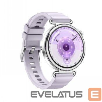 Nutikell Huawei HUAWEI WATCH GT 6 (41MM) PURPLE