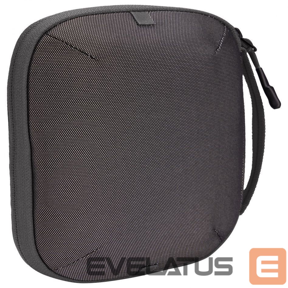 Sülearvuti kott Thule Subterra 2 PowerShuttle Medium - Vetiver Gray