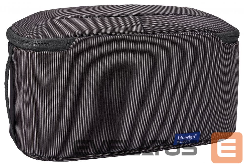 Sülearvuti kott Thule Subterra 2 Toiletry - Vetiver Gray |