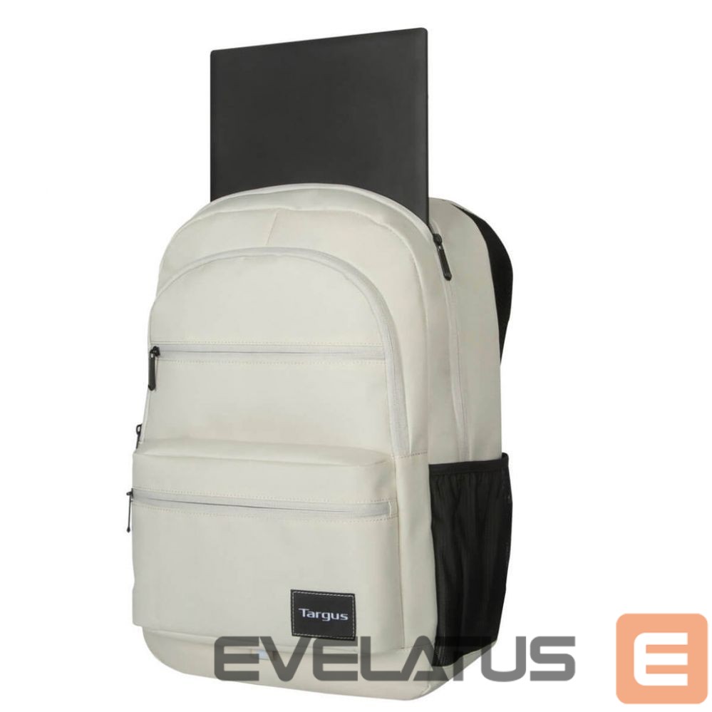 Sülearvuti kott Targus Octave III | Fits up to size 15-16 " | Backpack | Papyru