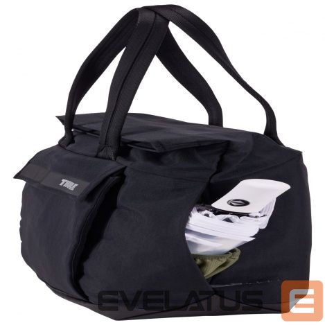 Sülearvuti kott Thule Paramount Tote 22L - Black