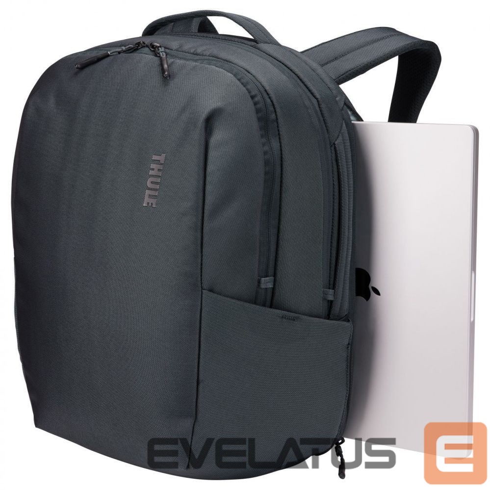 Sülearvuti kott Thule Subterra 2 Backpack 27L - Dark Slate