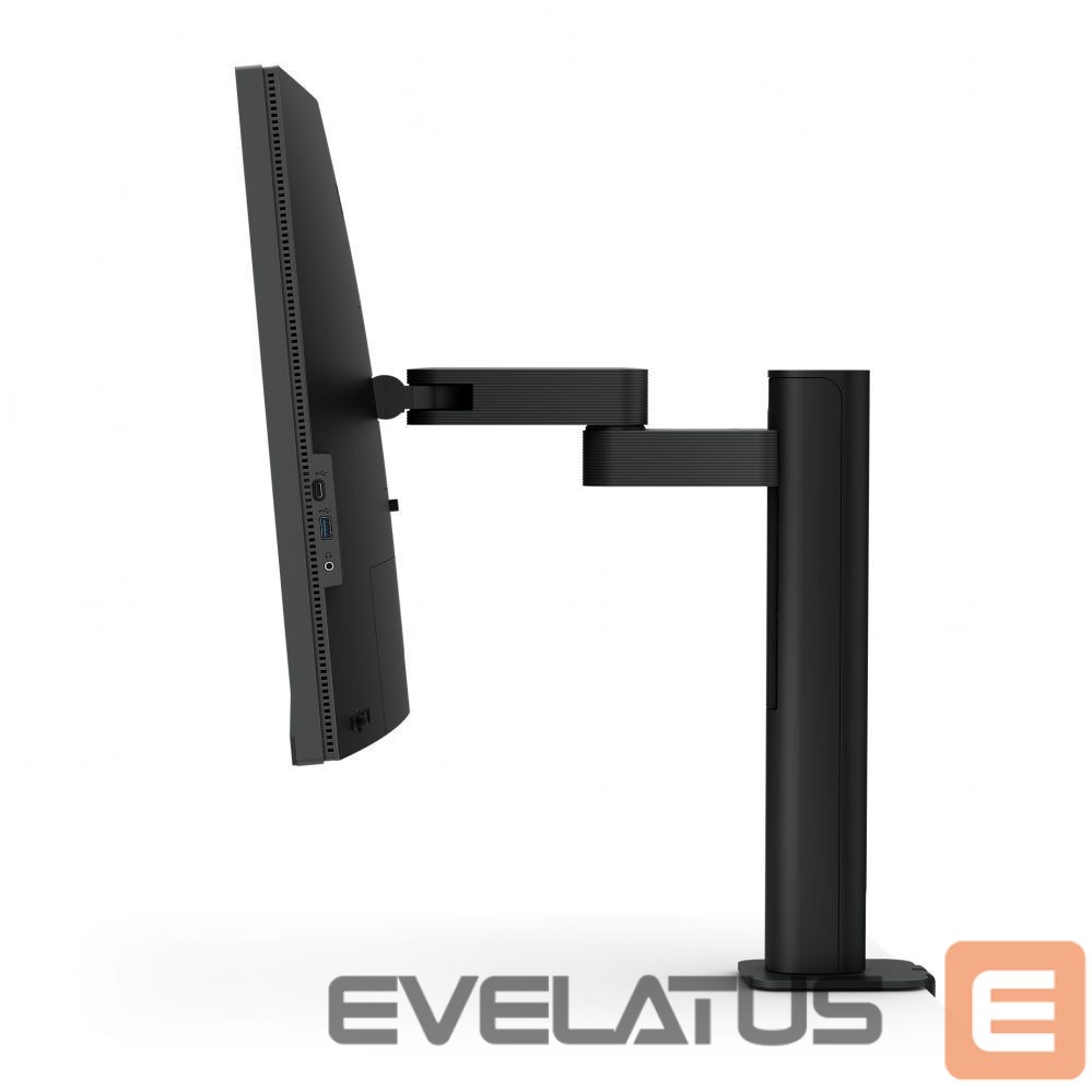 Monitorid Beno BENQ PD3205UA 32inch 4K IPS 16:9