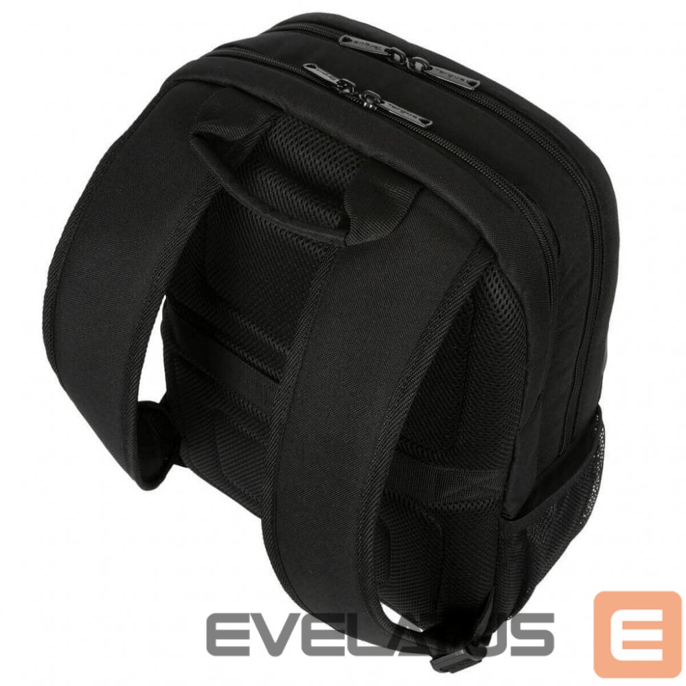 Sülearvuti kott Targus 15.6" GeoLite EcoSmart Advanced Backpack