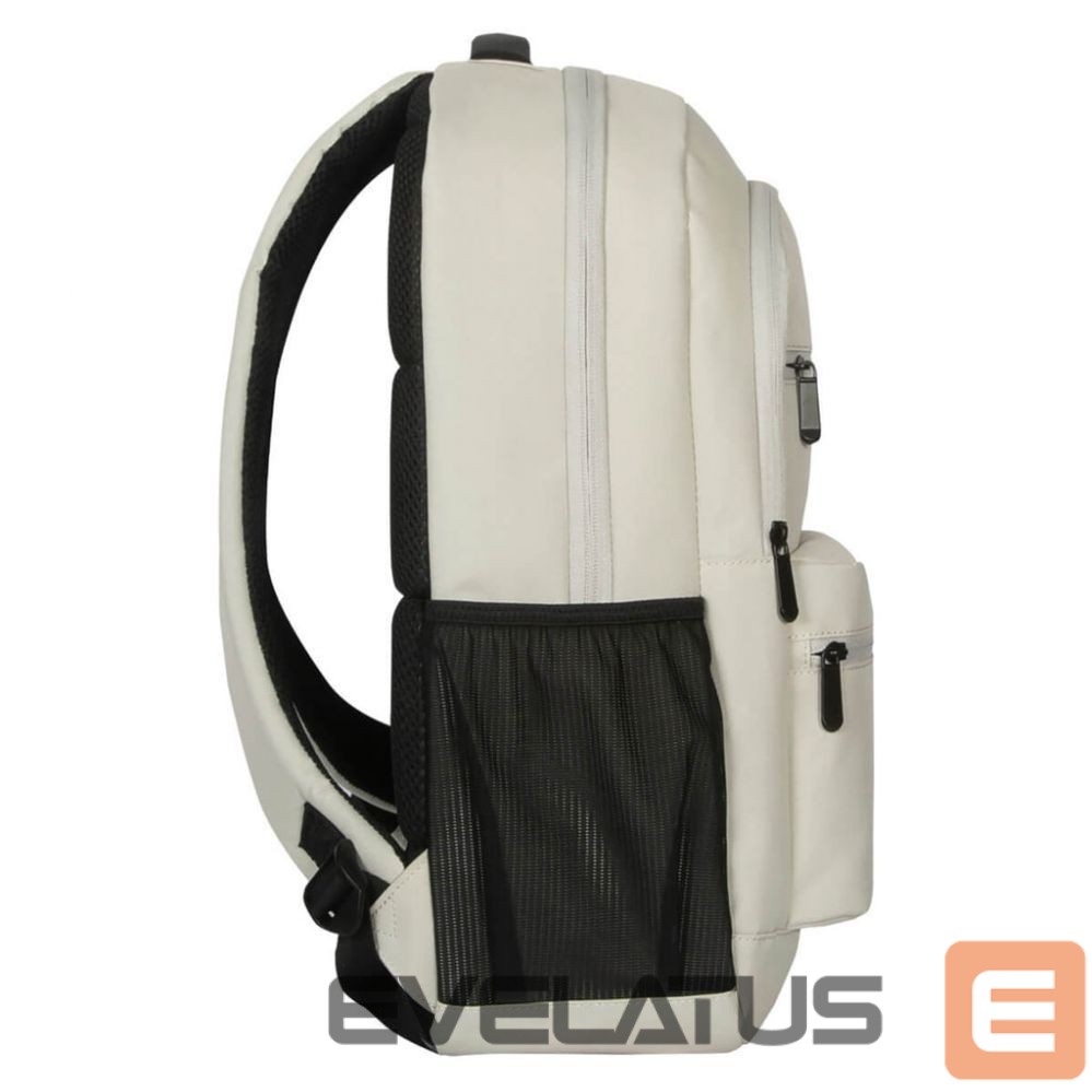 Sülearvuti kott Targus Octave III | Fits up to size 15-16 " | Backpack | Papyru