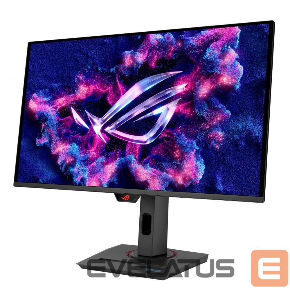 Monitorid Asus ASUS ROG Strix OLED XG27ACDNG 26.5inch
