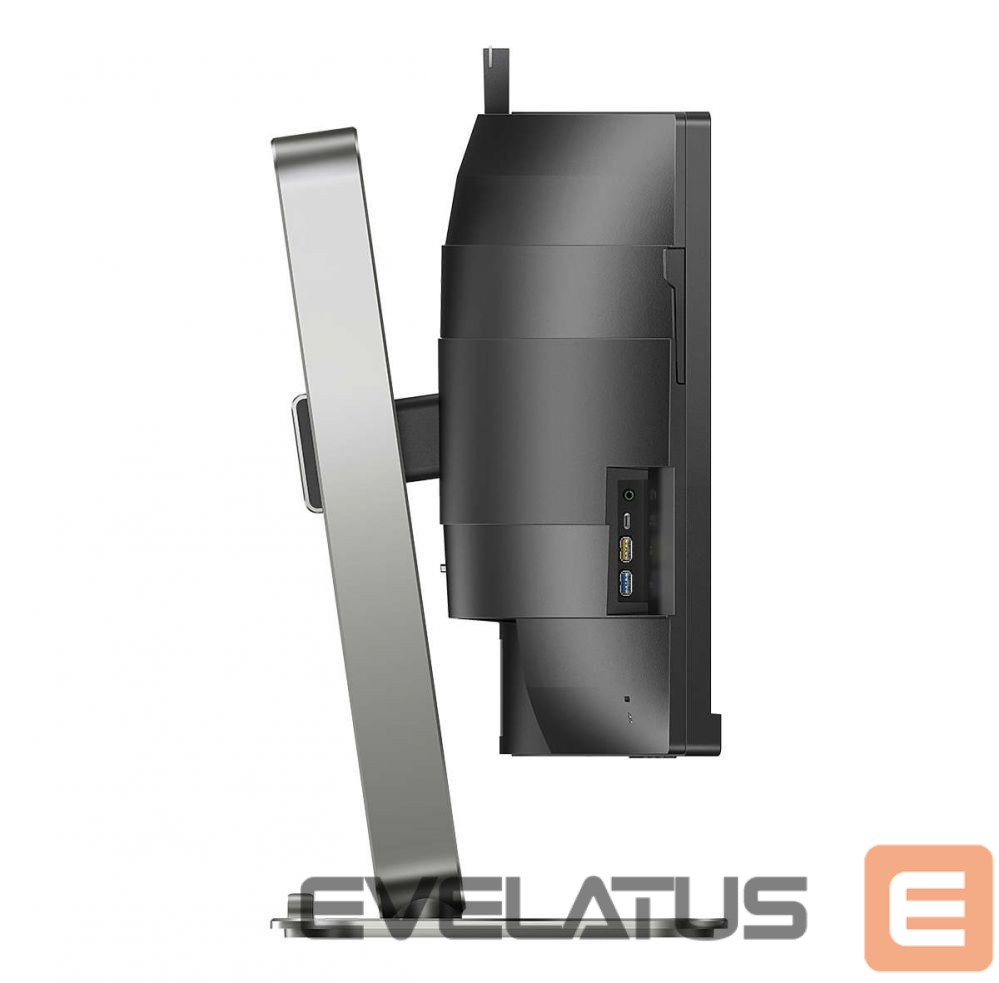 Monitorid Mmd-monitors & displays PHILIPS 49B2U6900CH/00 48.8inch VA