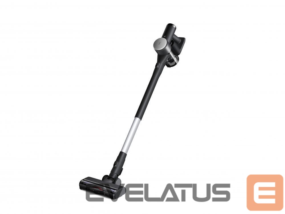 Tolmuimeja tarvik Ecovacs | DEEBOT X2 COMBO Zero Tangle Power Brush Kit | DKT010119