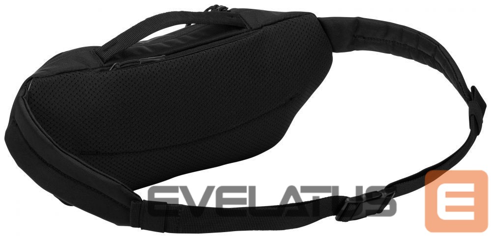 Sülearvuti kott Thule Subterra 2 Sling Bag - Black |