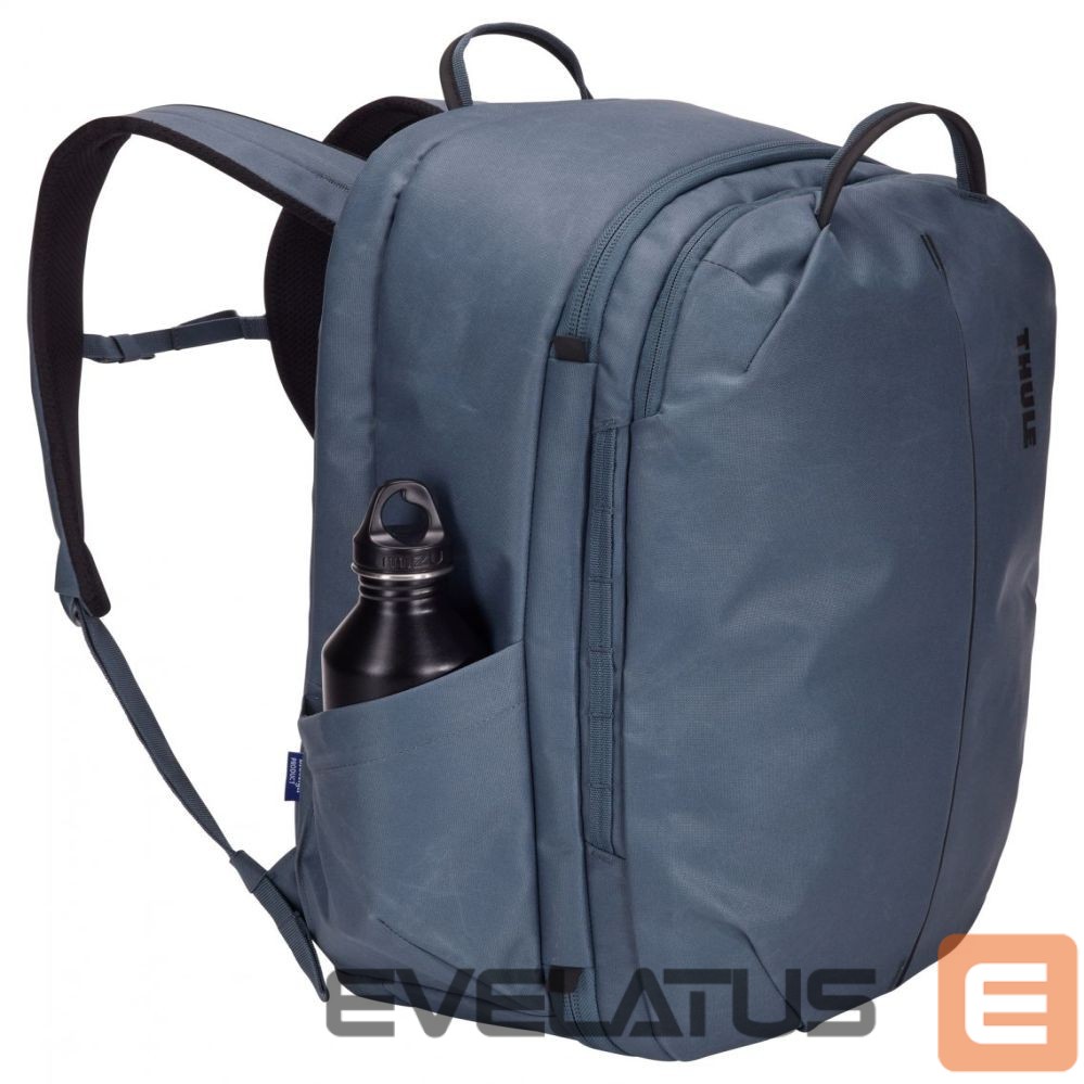 Sülearvuti kott Thule Aion Travel Backpack 40L - Dark Slate