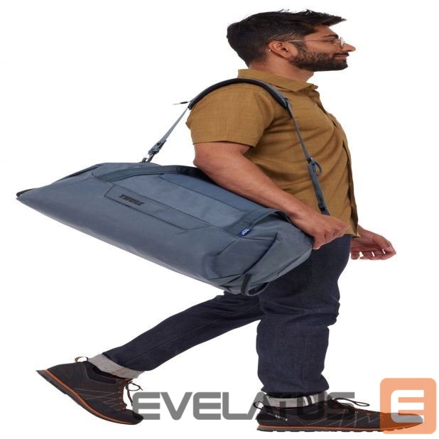 Sülearvuti kott Thule Aion Duffel Bag 35L - Dark Slate