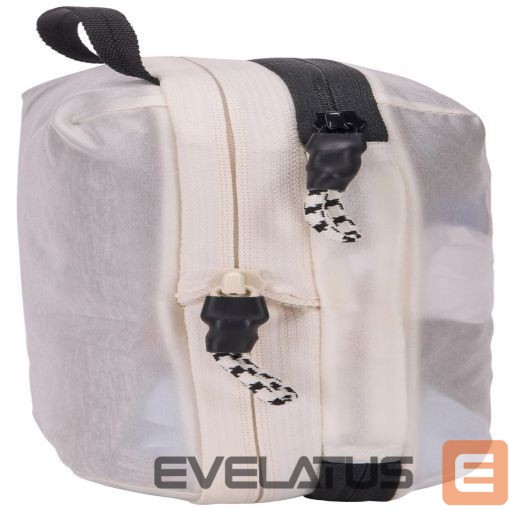 Sülearvuti kott Thule Compression Cube Set White