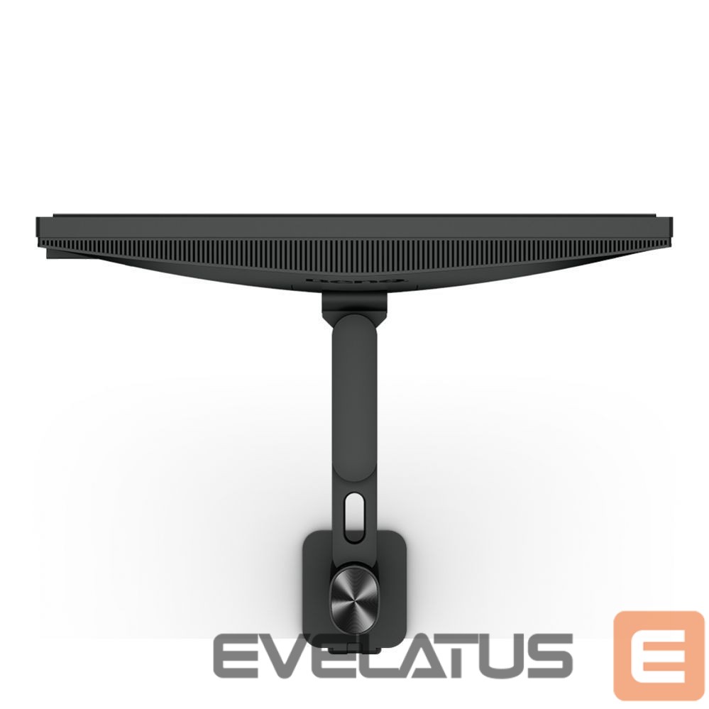 Monitorid Beno BENQ PD2705UA 27inch 4K IPS 16:9