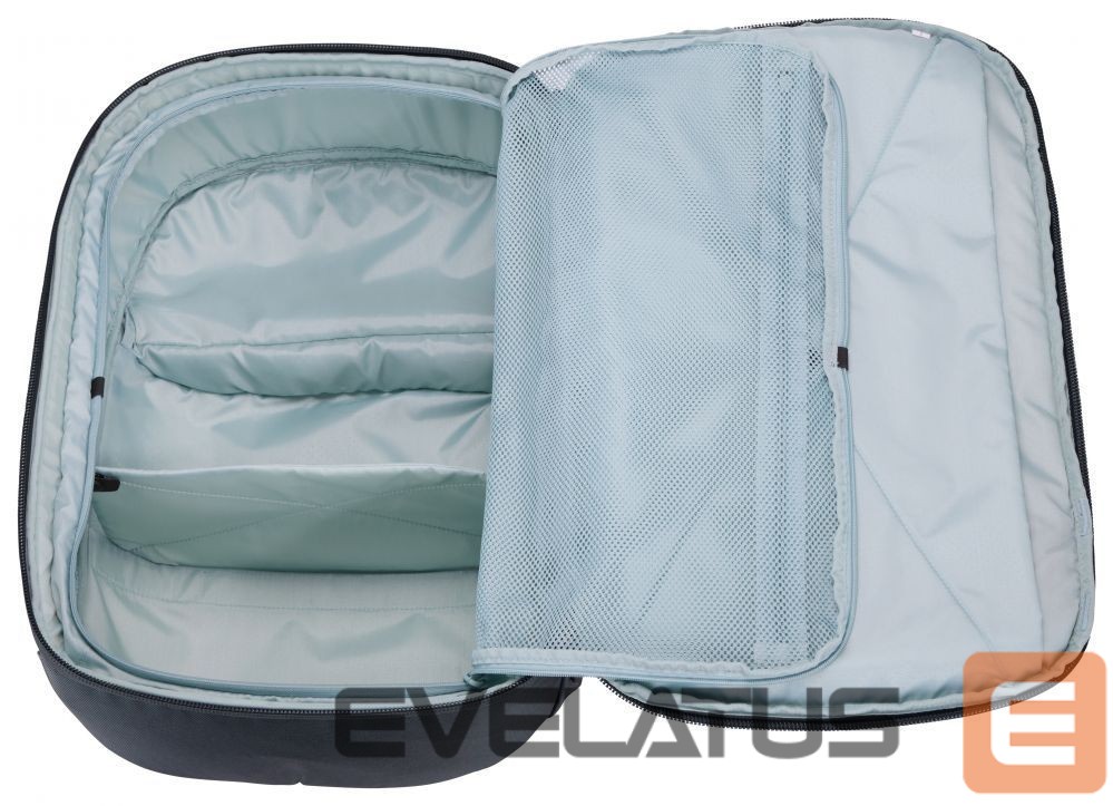 Sülearvuti kott Thule Subterra 2 Convertible Carry-on - Dark Slate