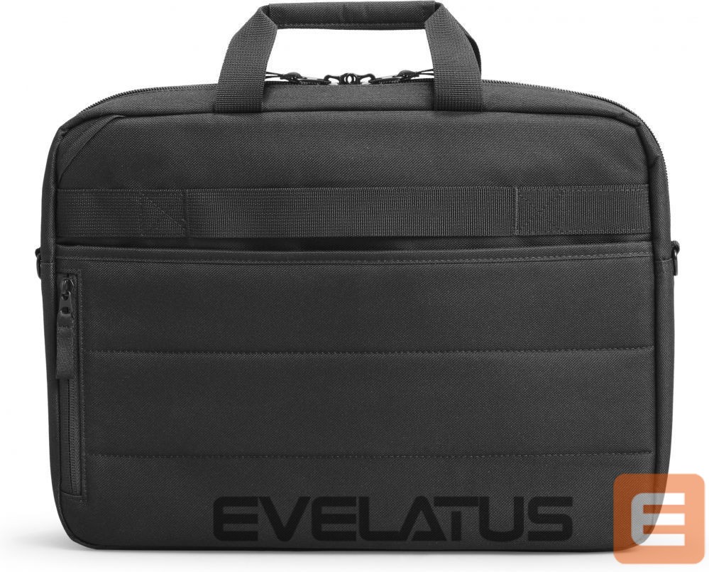 Teine toode HP HP Rnw Business 15.6i Laptop Bag