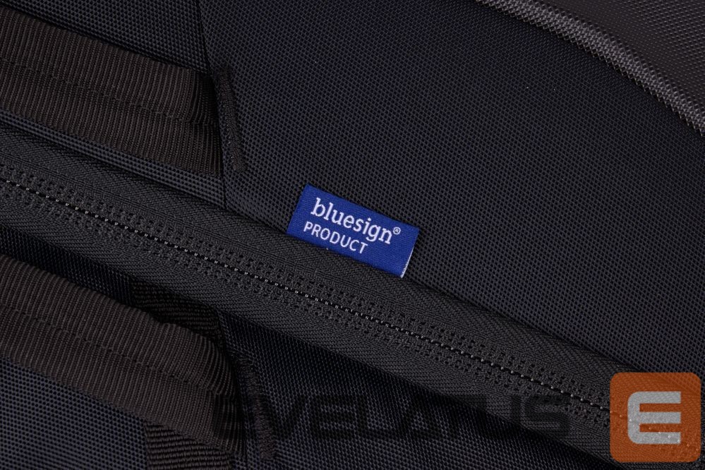 Sülearvuti kott Thule Subterra 2 Wheeled Duffel - Black