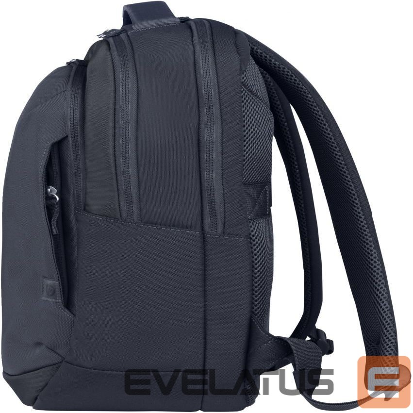 Kotid ja portfellid HP HP Evday 16 Odyssey Gray Laptop Backpack