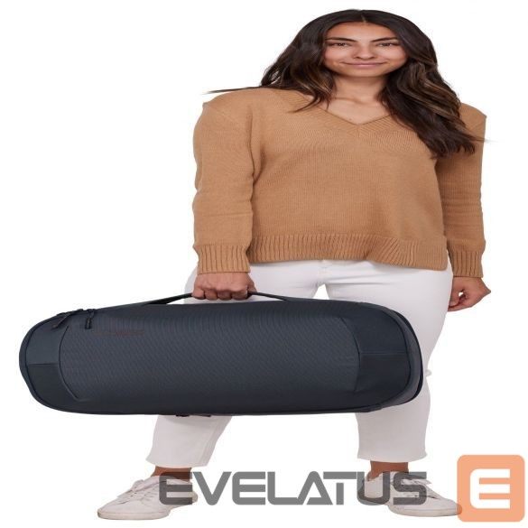Sülearvuti kott Thule Subterra 2 Convertible Carry-on - Dark Slate