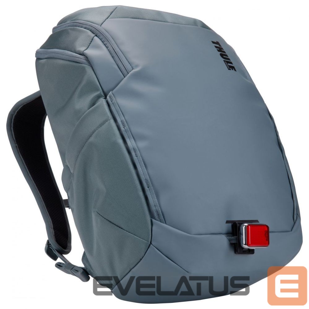 Sülearvuti kott Thule Chasm Backpack 26L - Pond Gray
