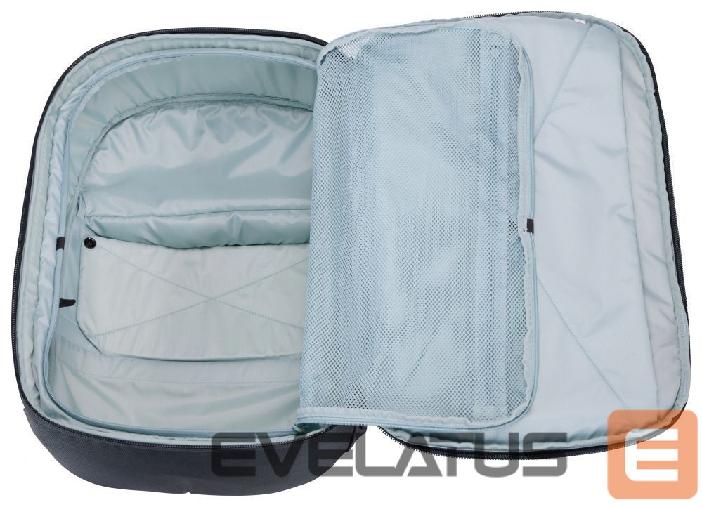 Sülearvuti kott Thule Subterra 2 Convertible Carry-on - Dark Slate