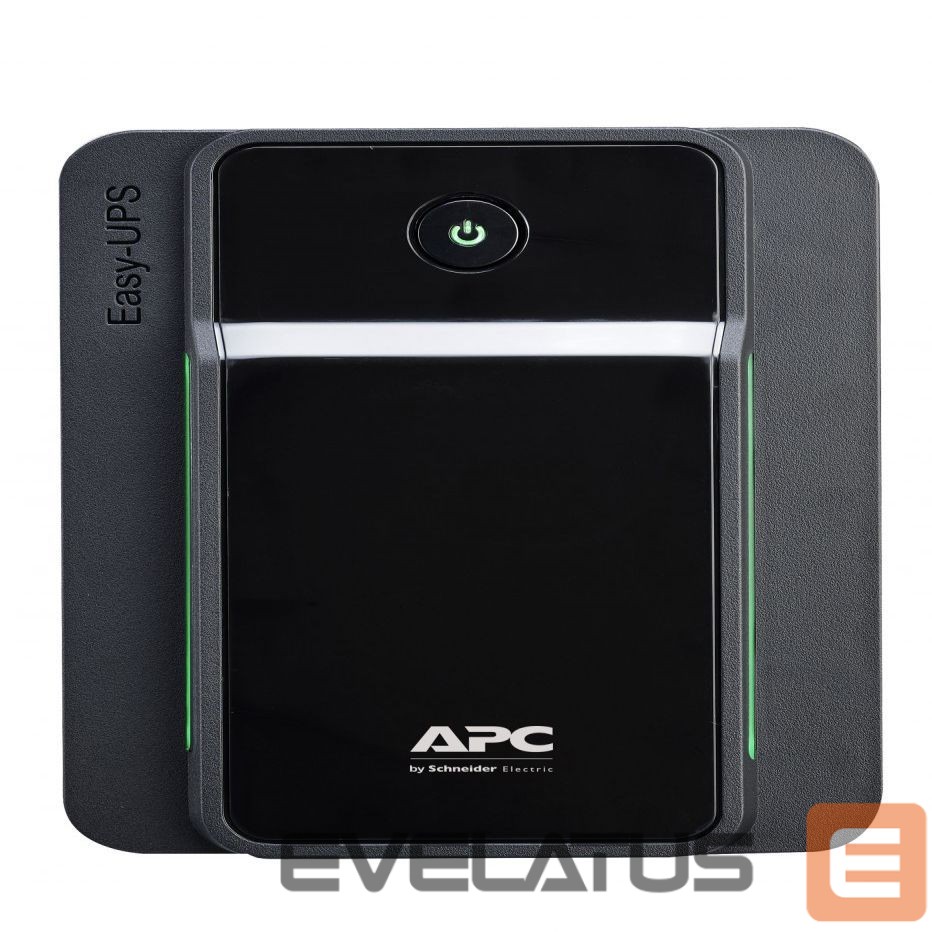 Arvuti komponendid Apc APC Easy UPS BVX 900VA 230V IEC