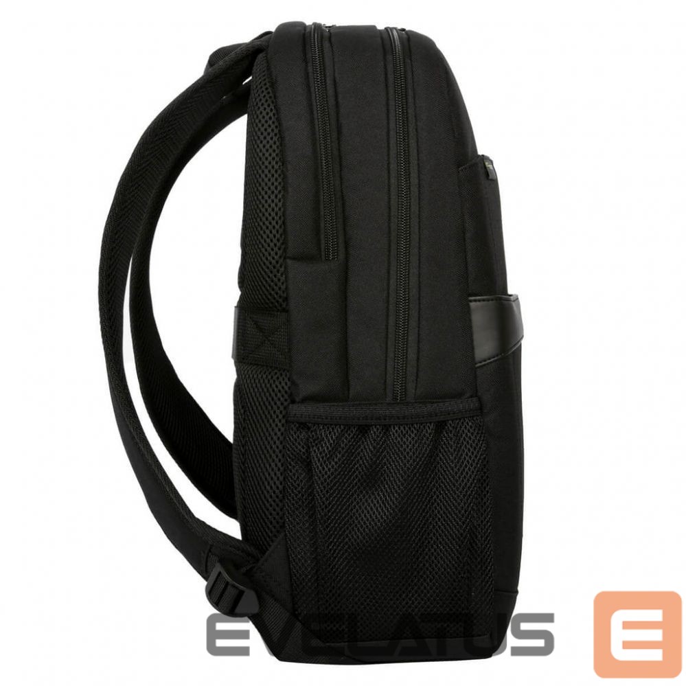 Sülearvuti kott Targus 15.6" GeoLite EcoSmart Advanced Backpack