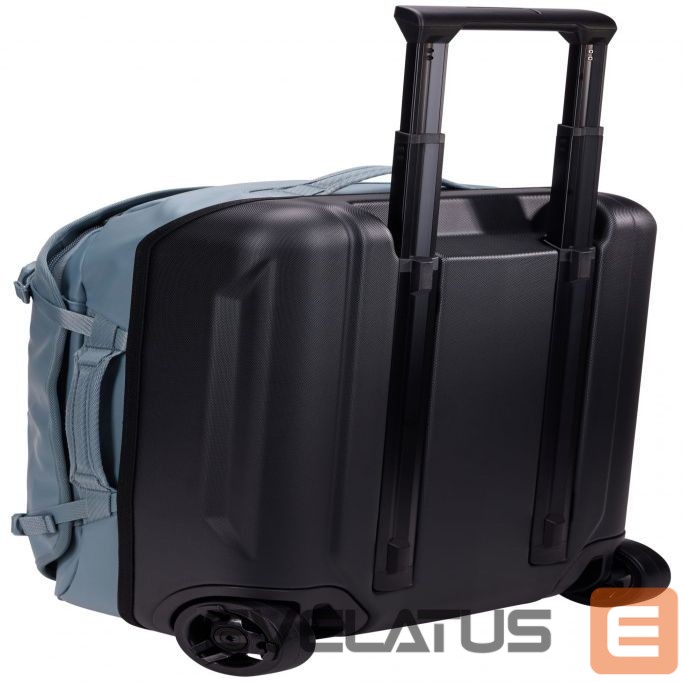 Sülearvuti kott Thule Chasm Carry-on 55cm/22in - Pond Gray
